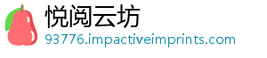 {pboot:pagetitle}